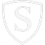 Sudar VPN