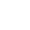 Sudar VPN