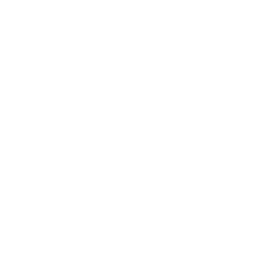 Sudar VPN