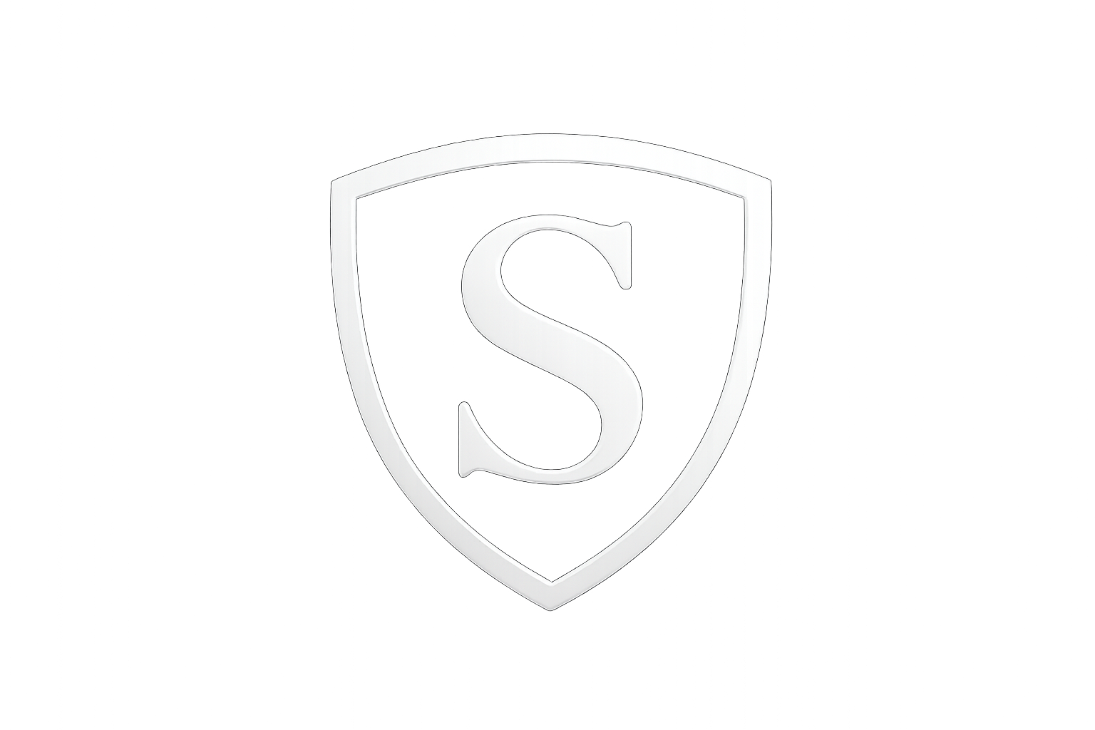 Sudar